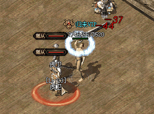 1.gif