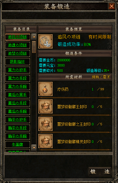 1.gif