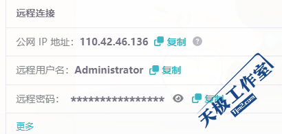 19.png