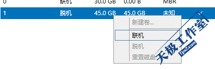 24.png