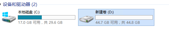 26.png