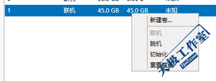 25.png