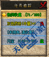 1.png