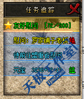 3.png
