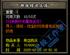 4.png