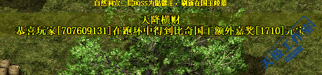 9.png