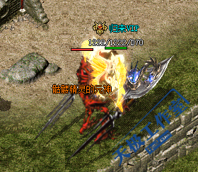 10.png