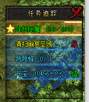 11.png