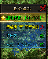 12.png