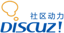 天极工作室-技术学习社区